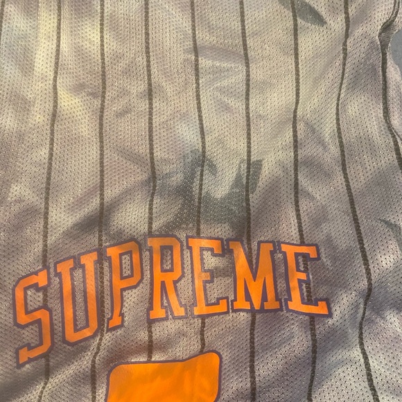 Supreme shorts - Picture 2 of 5